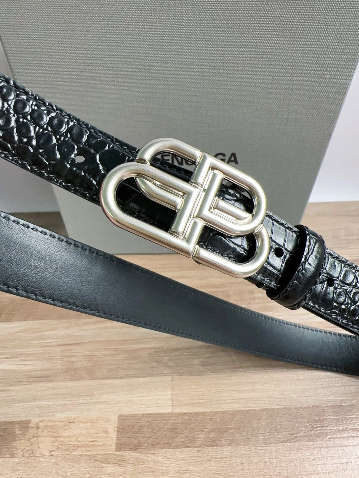 Barbara-- 218593i161 5703701ROBY 2.5CM item:D-S042F0560